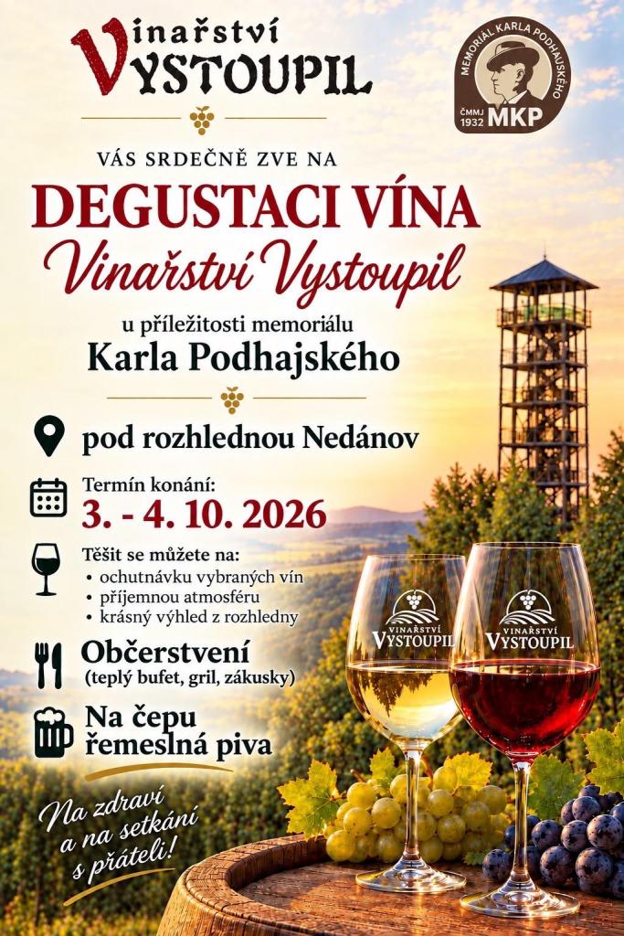 degustace