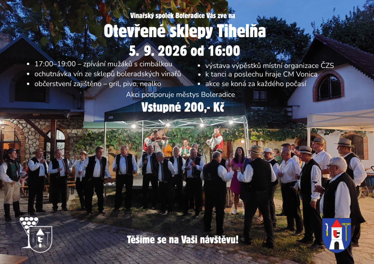 Tihelňa