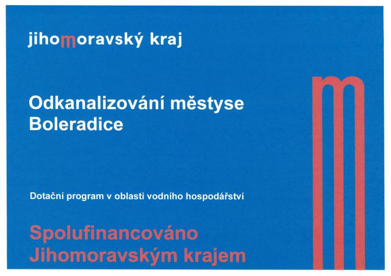 Publicita Jmk