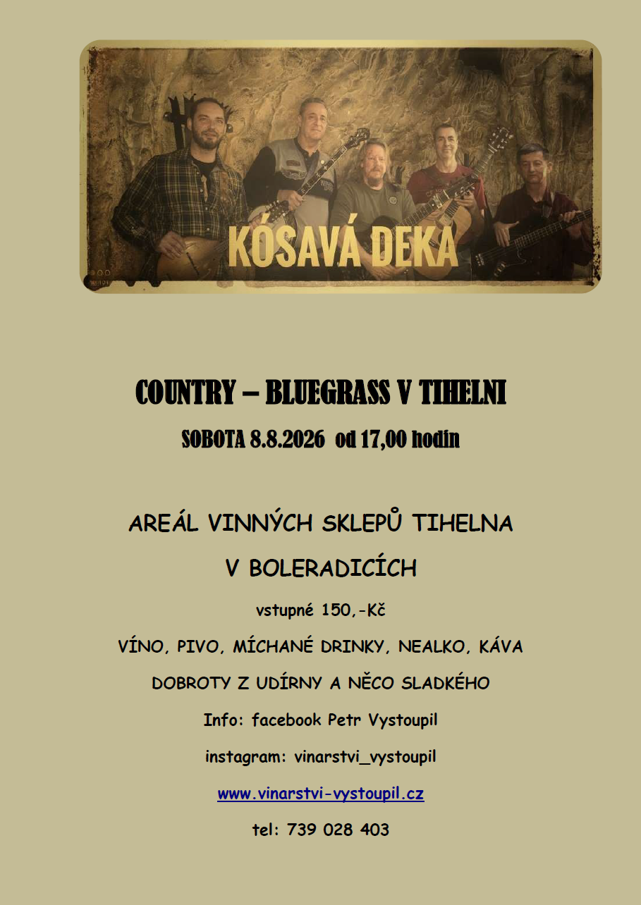 plakát
