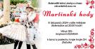 Martinské hody 1